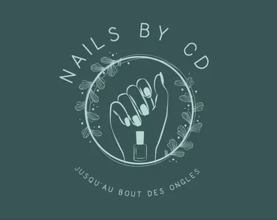 Nails by CD
