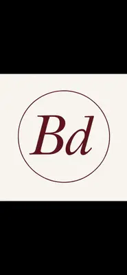 Beauty by D