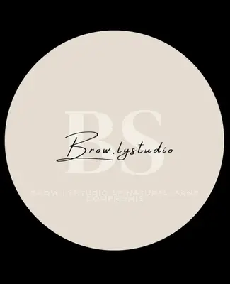 Brow.lystudio