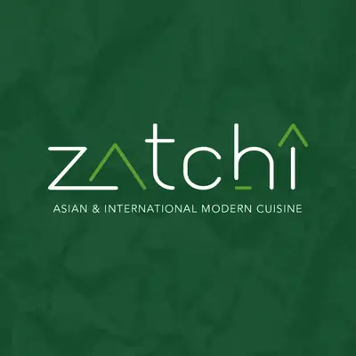 Zatchi