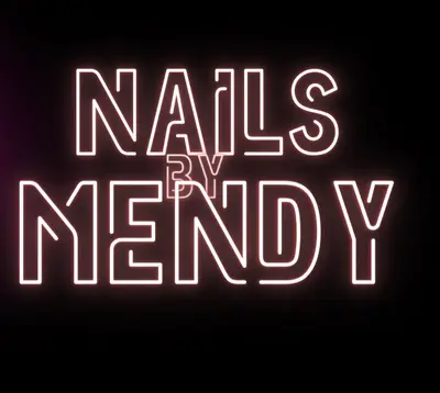 Nailsbymendyy