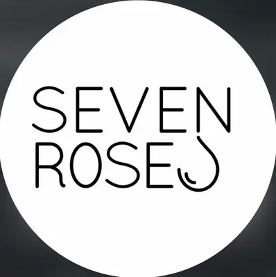 Sevenrose
