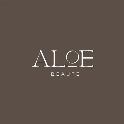 ALOE BEAUTE