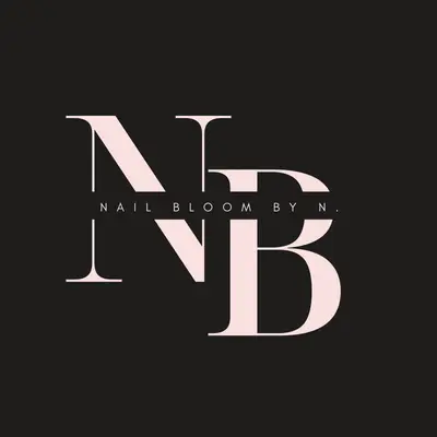 Nail Bloom By N.