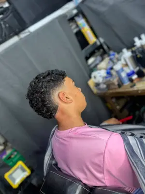 freshBarber84