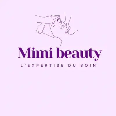 Mimi beauty
