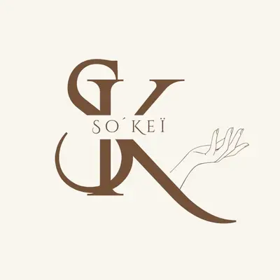 So'Keï