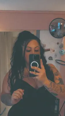 Babymartini
