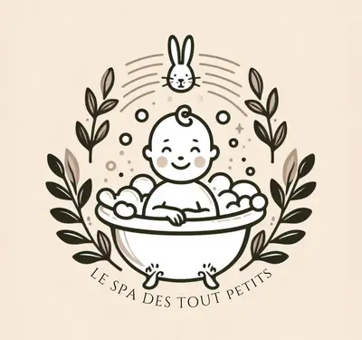Le Spa Des Tout Petits