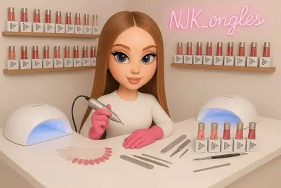 njk_ongles