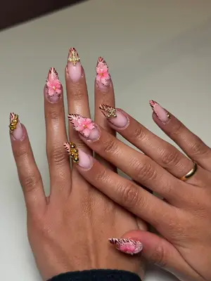 nailsbyjo_92