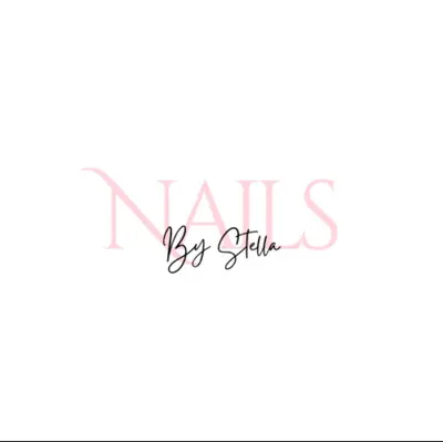 nails_sbystella