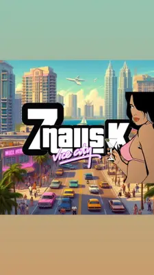 7nailsk