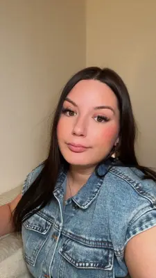 sbeauty26100