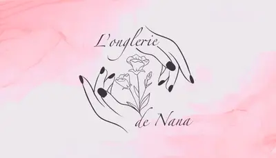 L'onglerie de Nana