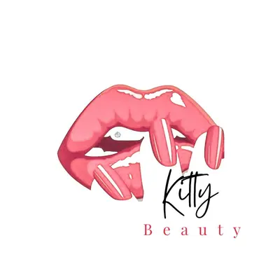 kittybeauty