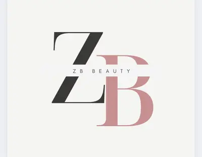 ZB BEAUTY