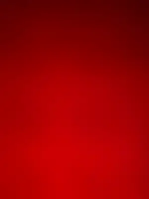 nails_mazoune