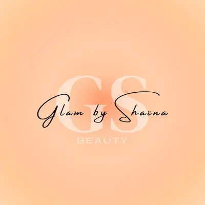 Shaïna