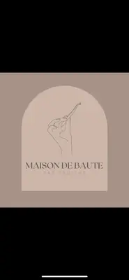 Maisondebeaute_parpauline