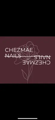 chezmae.nails