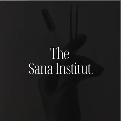 The Sana Institut