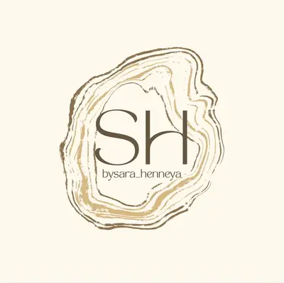 Henneya.25