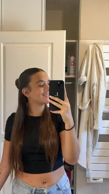 elka_nailsss