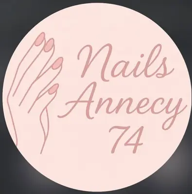 nailsannecy