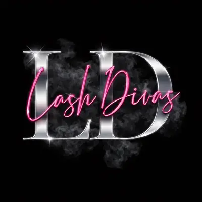 TheLashdiva