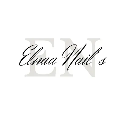 Elnaa Nail’s