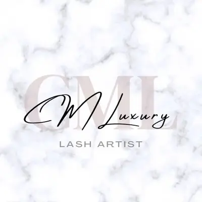 cm_luxury