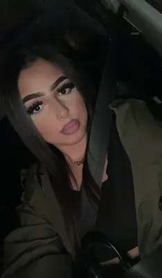 Cilskn33