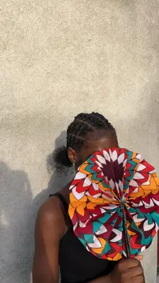 Hairby’Tns