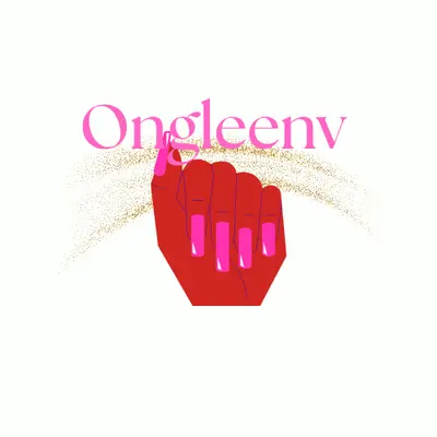 ongleenv