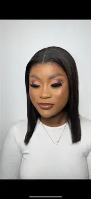MB.MUA