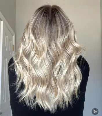 SarahBeauty