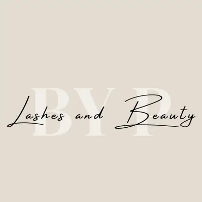 Lashes and beauty