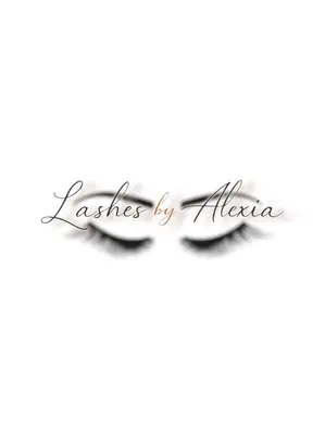 _Alexiabylash_