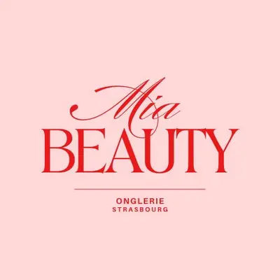 Mia Beauty