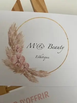 mbeau_ty10