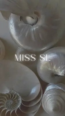 MISS SL
