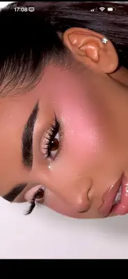 Melissa
