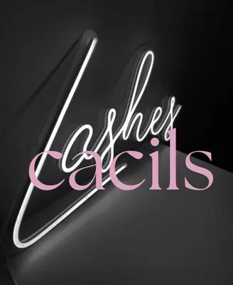 Cacils