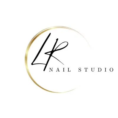 LR Nail Studio