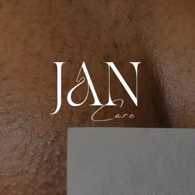 Jvncare - Estheticienne