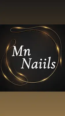 Mn.naails