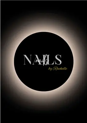 Rachelle_nails_51