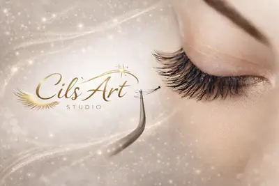 Cils'Art Studio