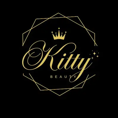 Kitty.Beaauty